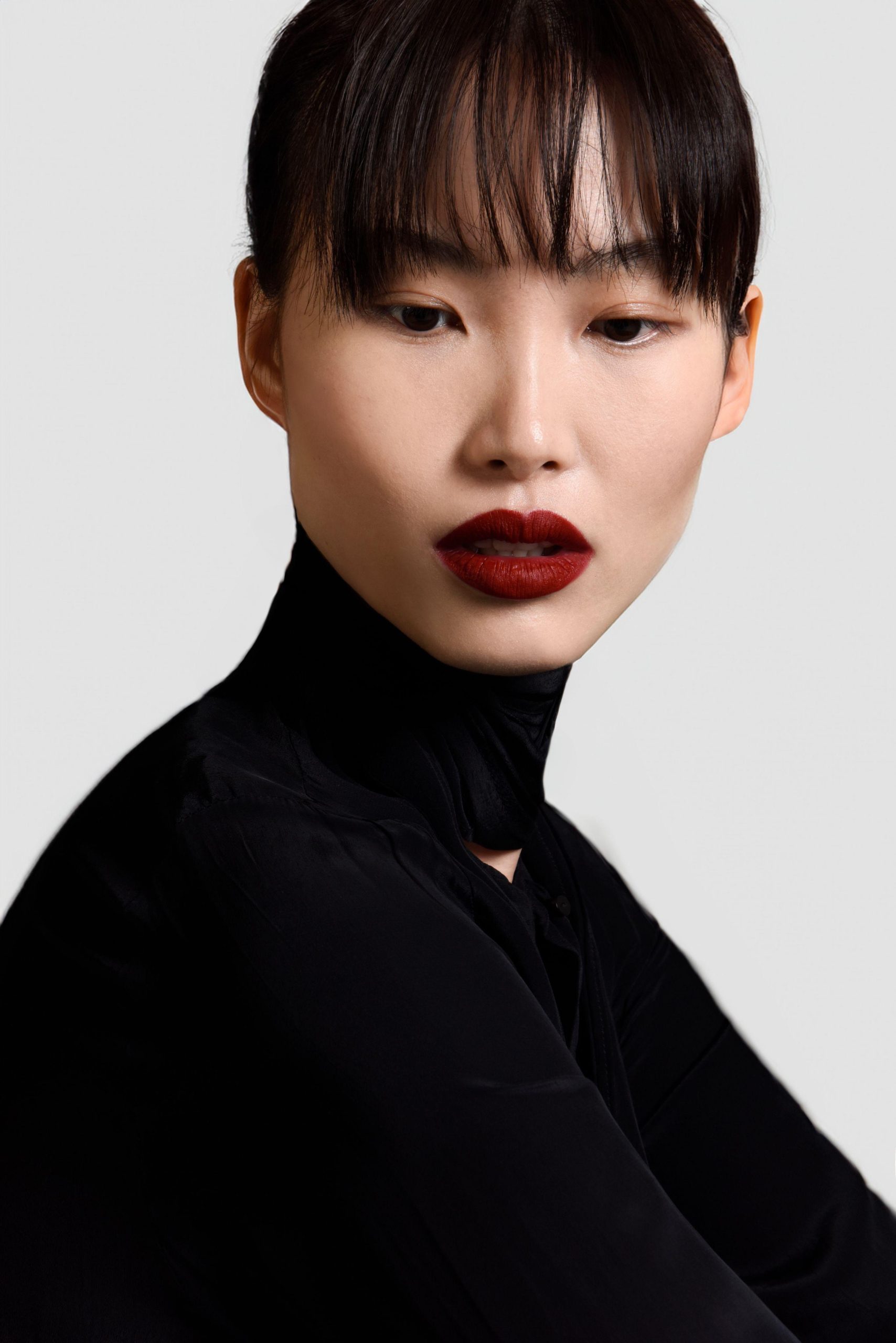 Vogue Turkey
