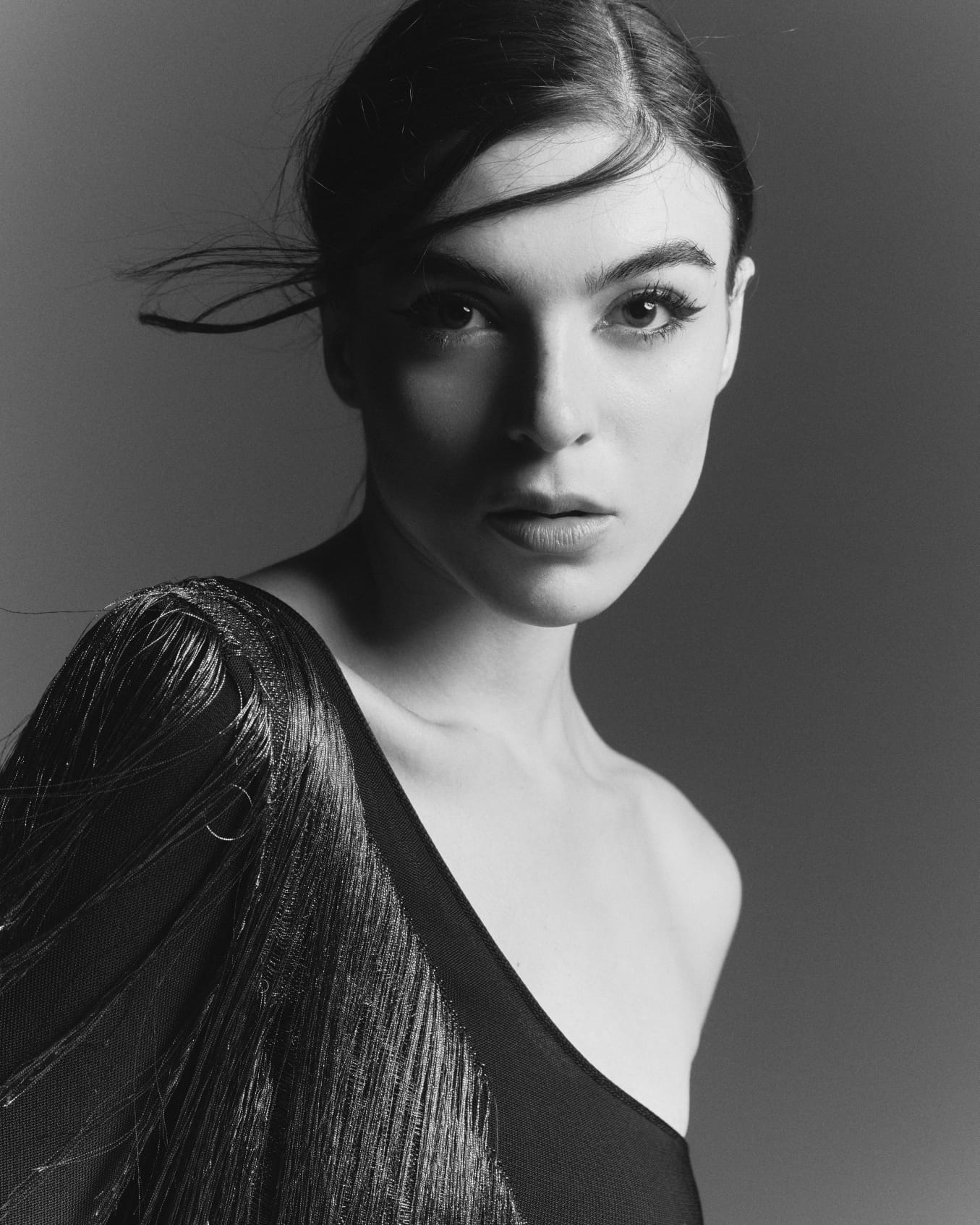 Vogue Turkey