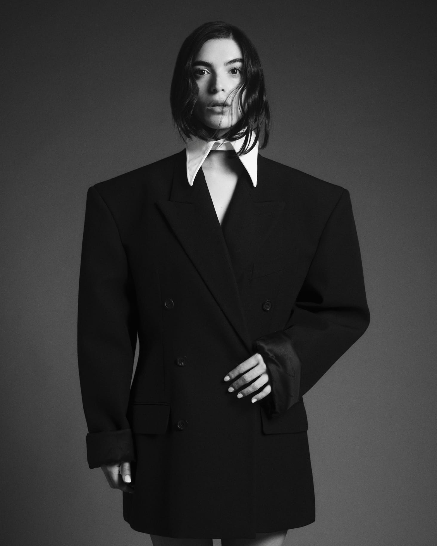 Bazaar Italy