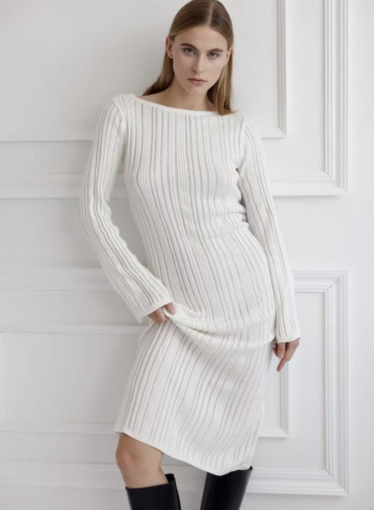 图片_2025-11-26_201709_691