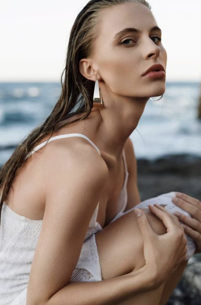 图片_2025-11-26_201718_963