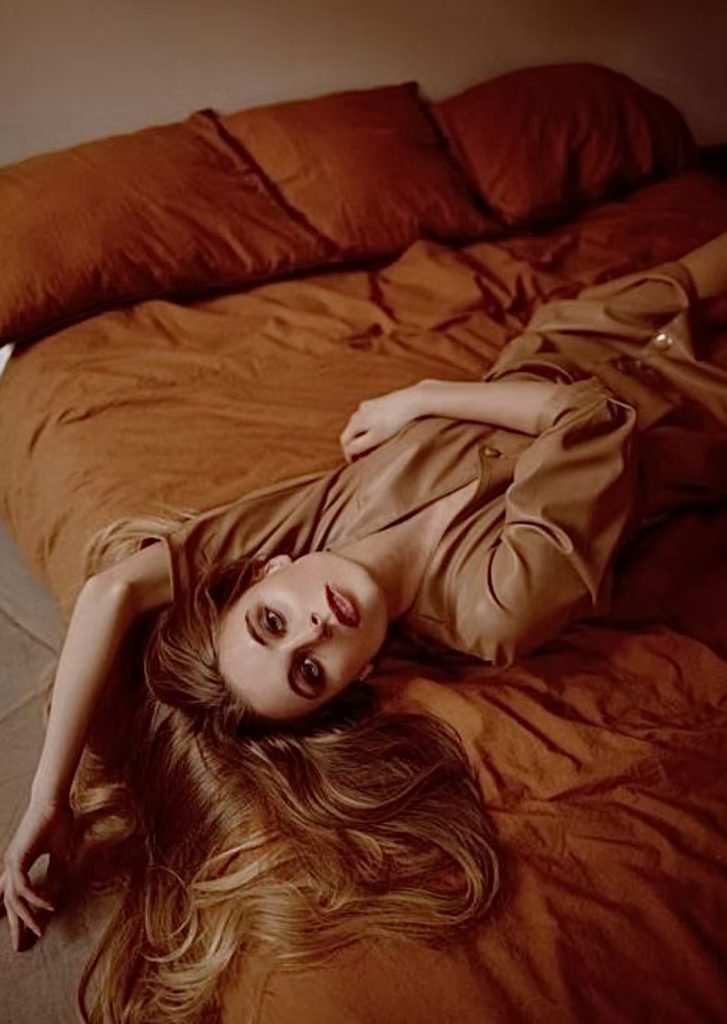 图片_2025-11-26_201730_329