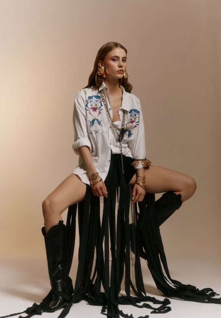 图片_2025-11-26_201734_642