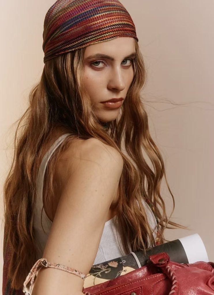 图片_2025-11-26_201739_324