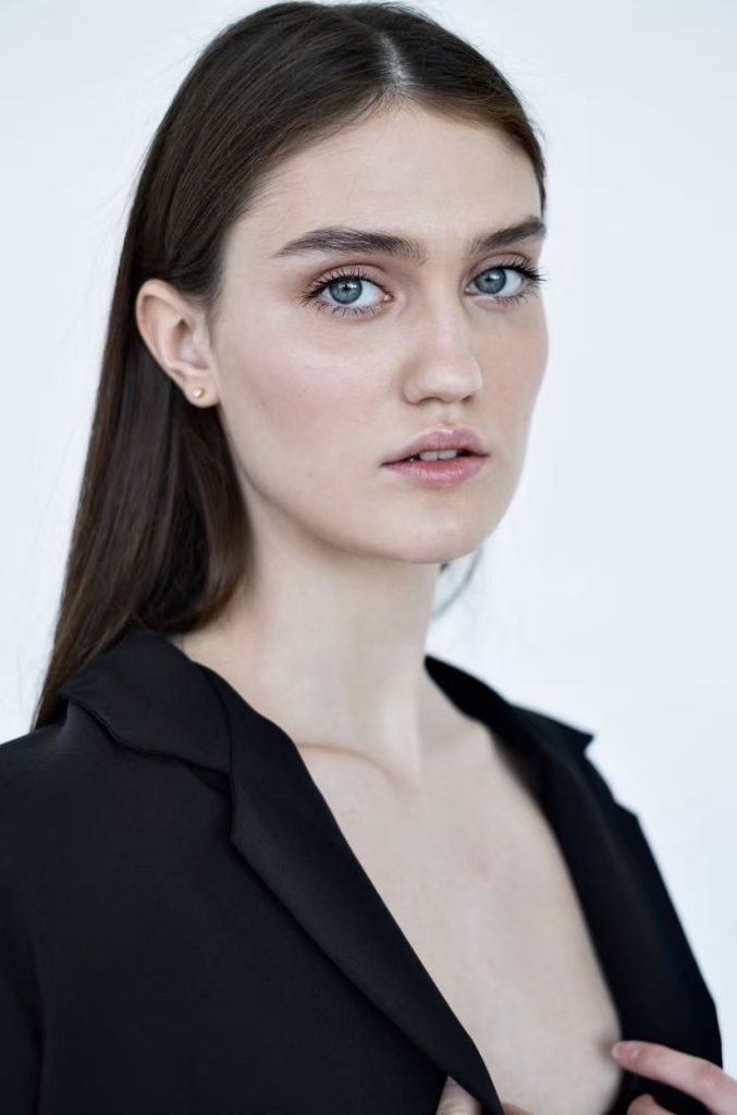 图片_2025-11-26_201809_570