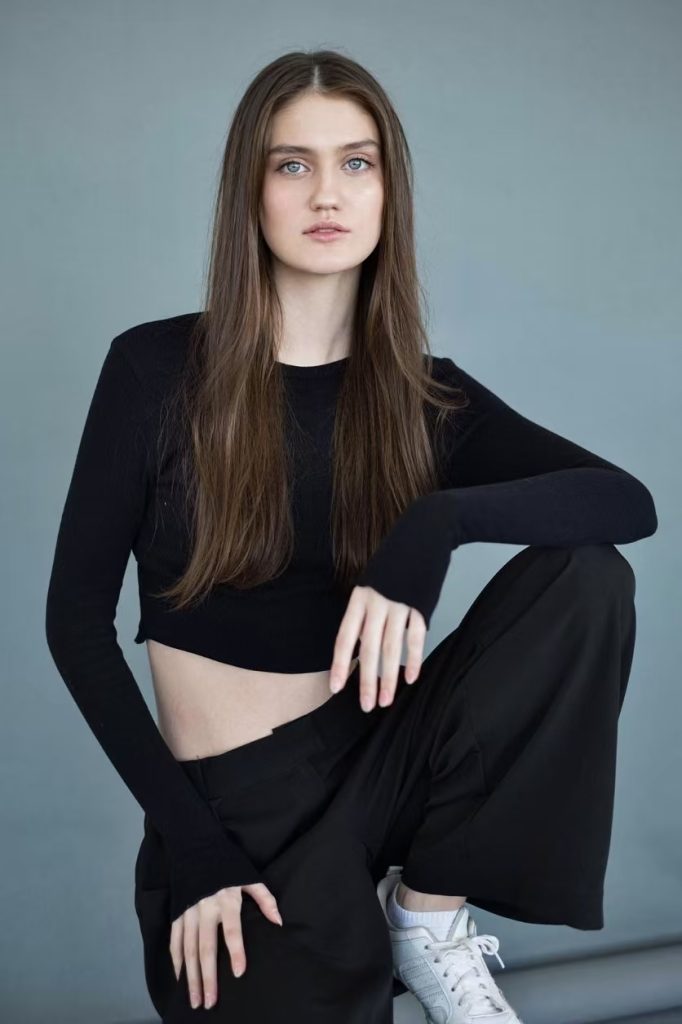 图片_2025-11-26_201816_942