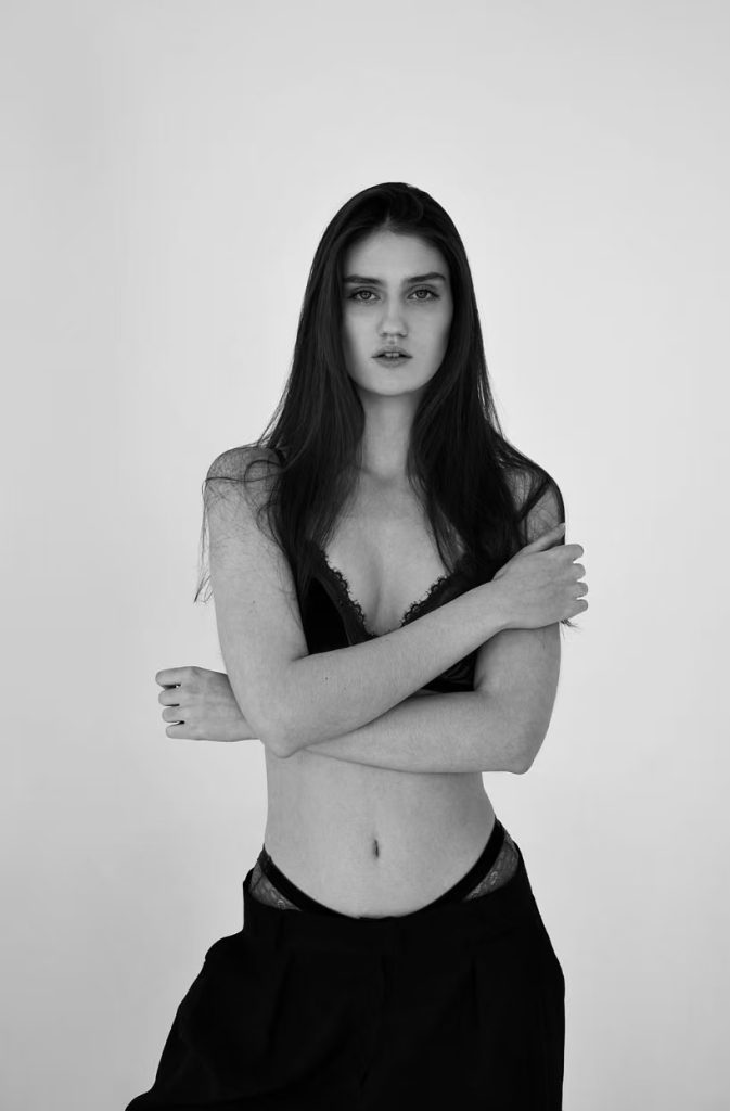 图片_2025-11-26_201825_293