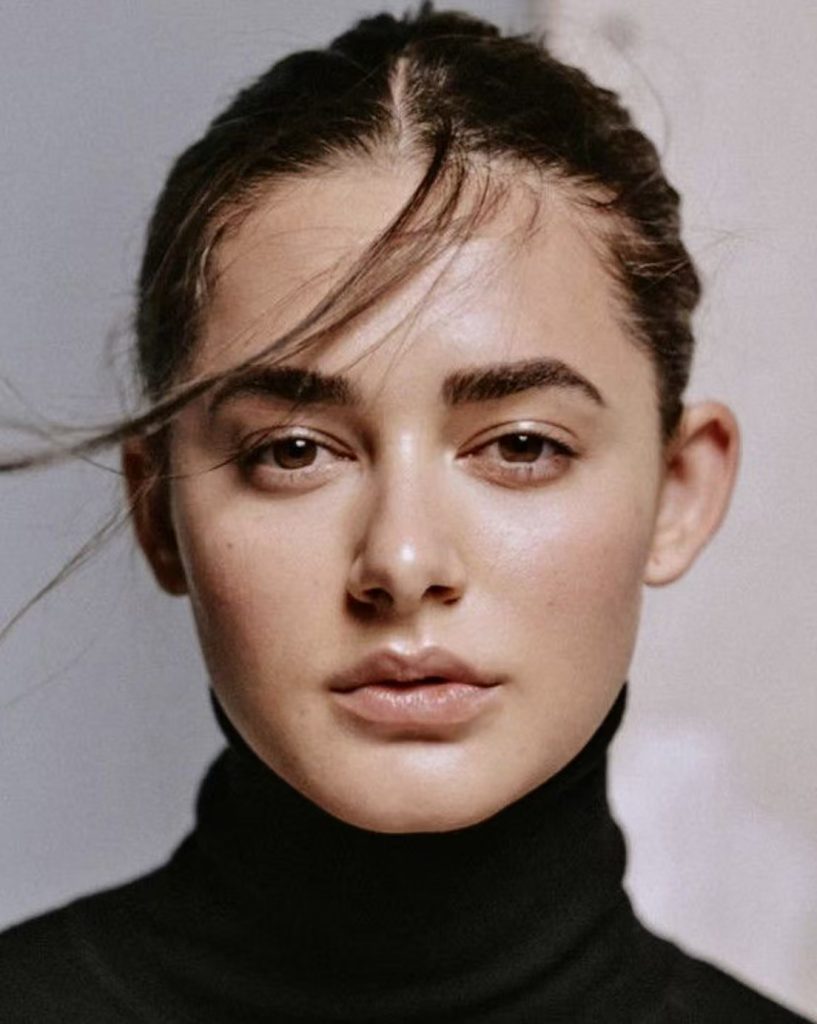 图片_2025-11-26_201849_959