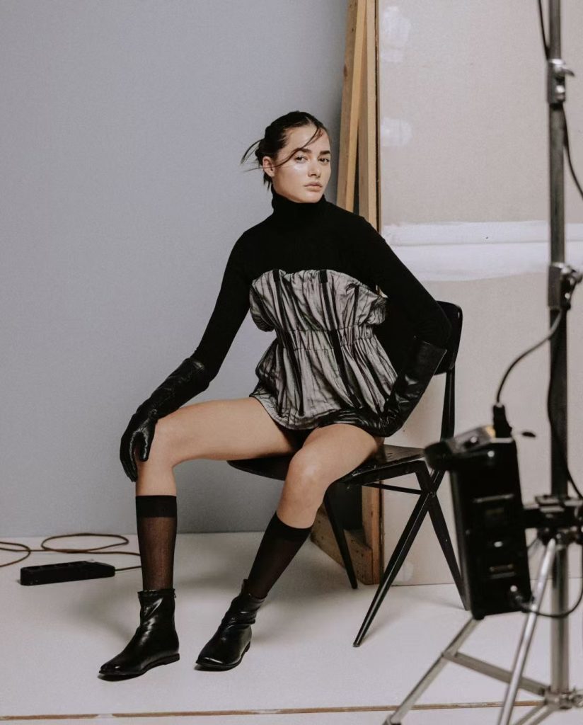 图片_2025-11-26_202000_354