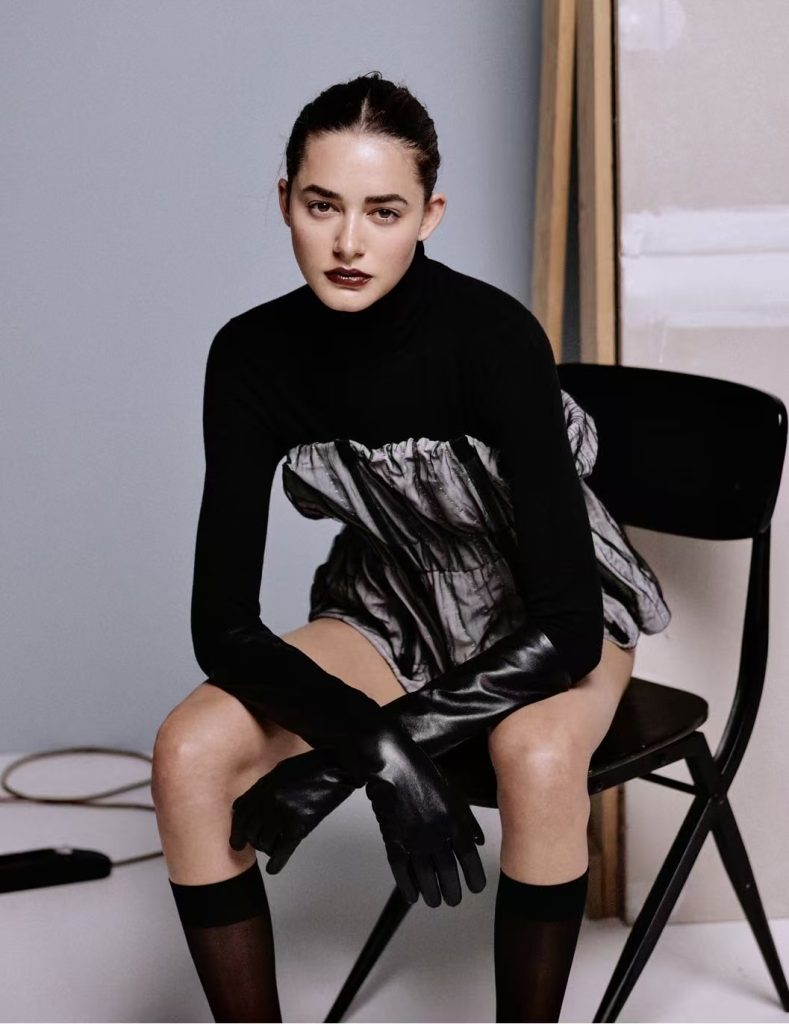 图片_2025-11-26_202004_319