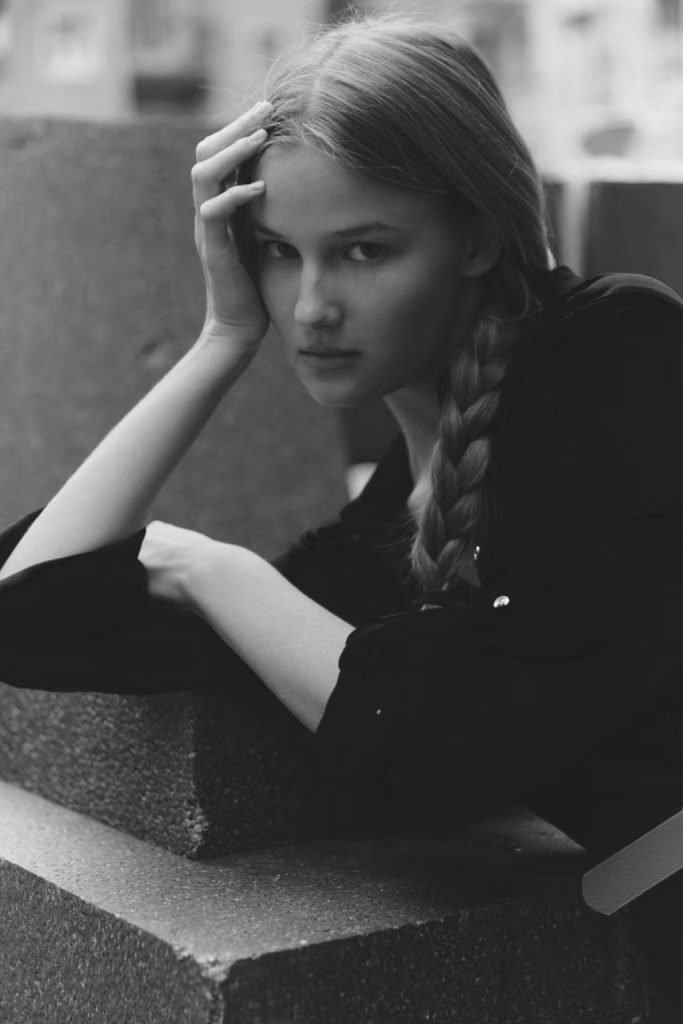 图片_2025-11-26_202107_824