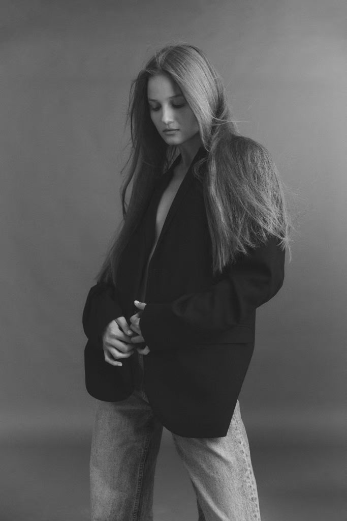 图片_2025-11-26_202113_186