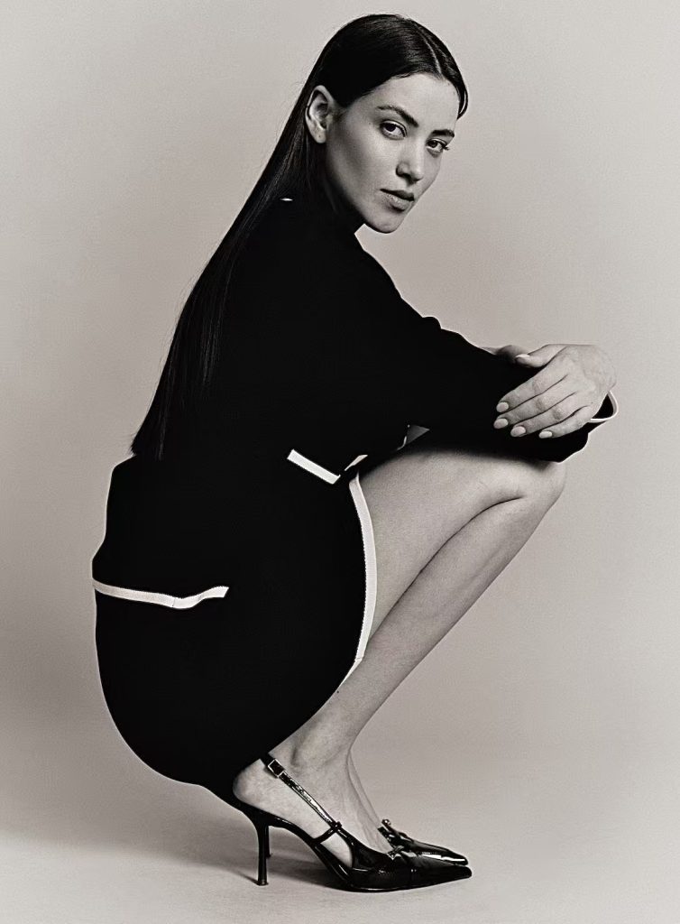 图片_2025-11-26_202132_914