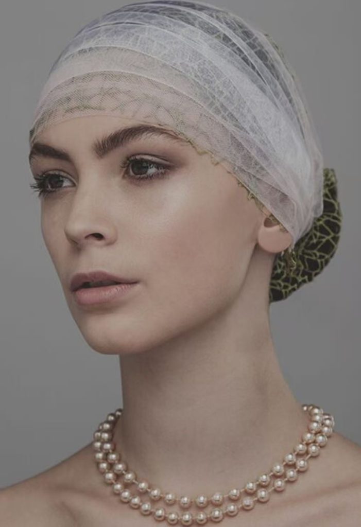 图片_2025-11-26_203113_446