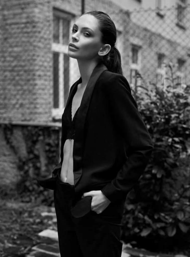 图片_2025-11-26_203138_124