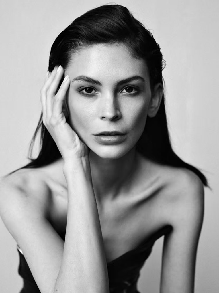 图片_2025-11-26_203156_453