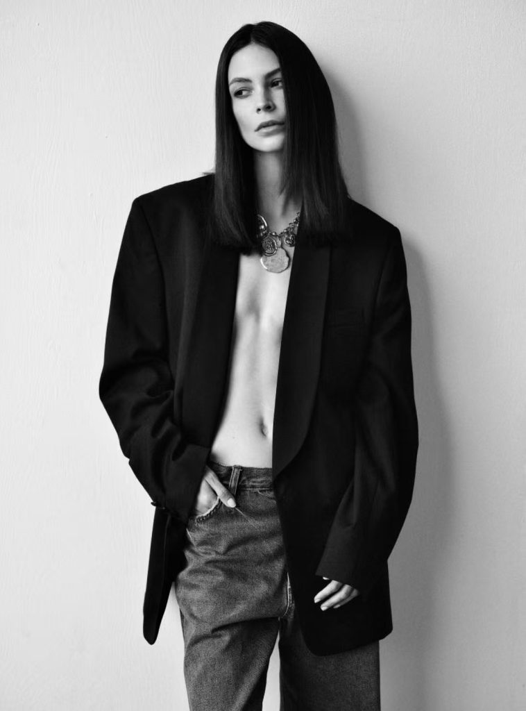 图片_2025-11-26_203205_526