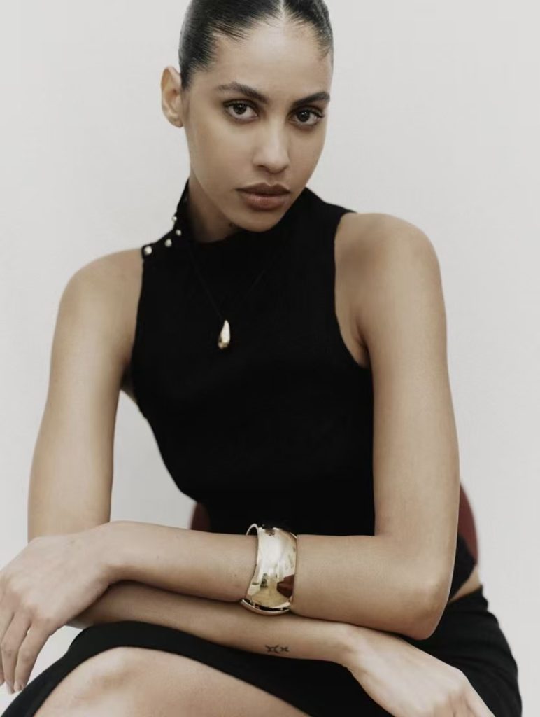 图片_20251126201446