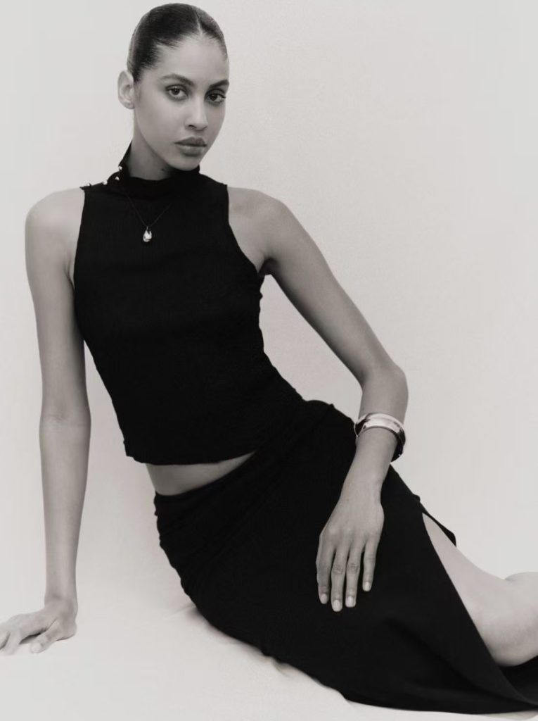 图片_20251126201453