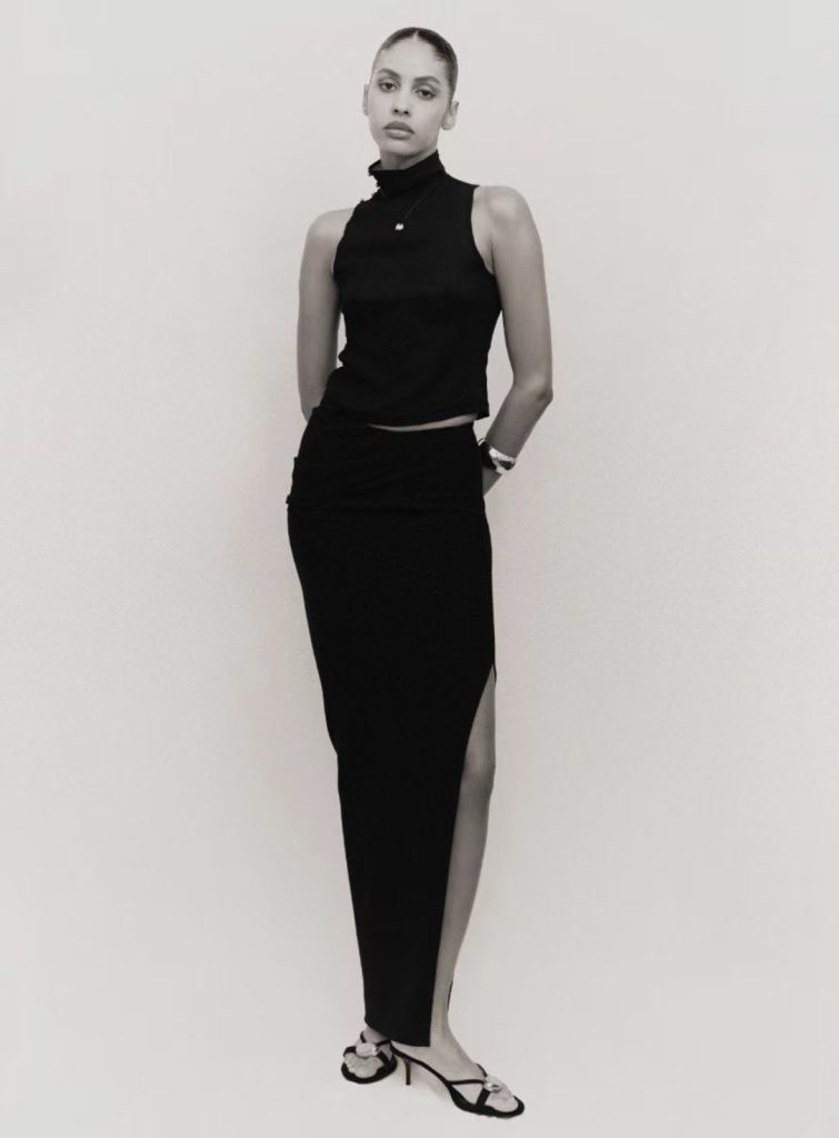 图片_20251126201529