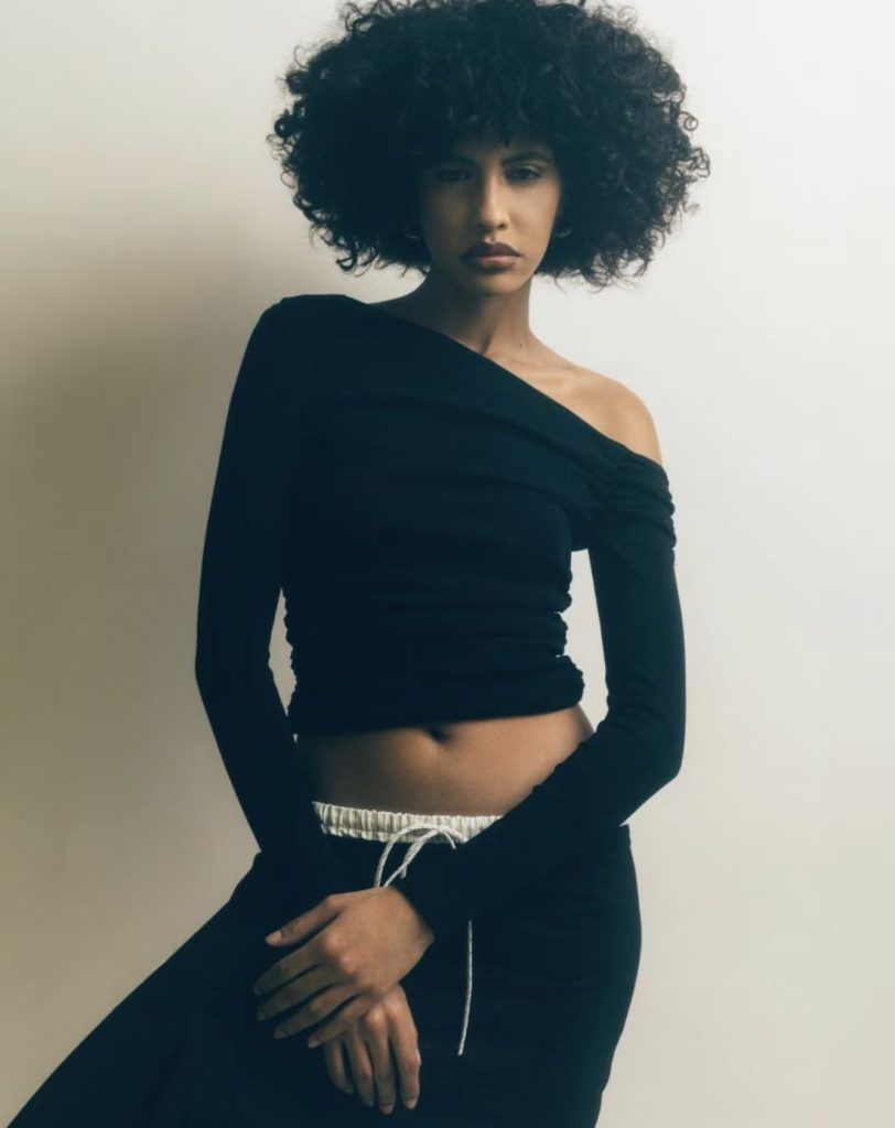 图片_20251126201534