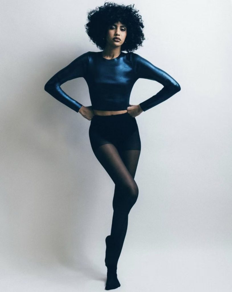 图片_20251126201540