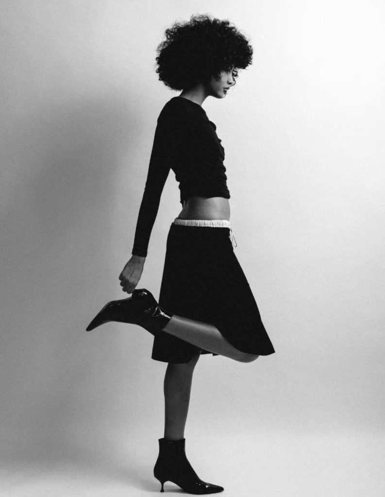 图片_20251126201628